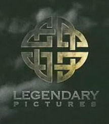 Legendary Pictures не будут объединять с другими кинобизнесами ее владельца