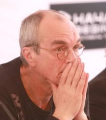 Суд расширил реестр кредиторов Союза кинематографистов Петербурга