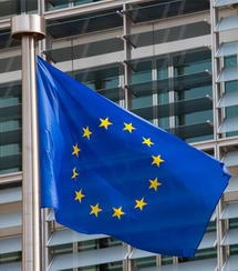 Европейские кинофонды стали больше инвестировать в проекты