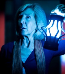 Обзор изменений графика релизов за 1–7 августа