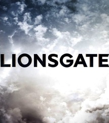 «Иллюзия обмана 2» помогла Lionsgate улучшить квартальную отчетность