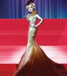 Кинофестиваль «Окно в Европу» назвал победителей