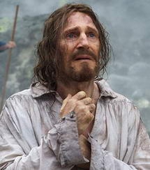 Обзор изменений графика релизов за 8–14 августа