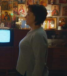 «Зоология» поедет в Сан-Себастьян