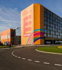 «Кино Экспо» предлагает особые условия новым кинотеатрам Фонда кино