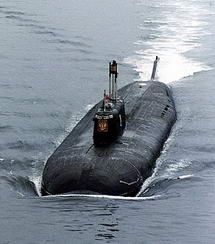 Российское Минобороны тормозит съемки нового проекта от Люка Бессона