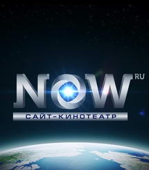 «Газпром-Медиа» может закрыть сервисы Now.Ru и Zoomby