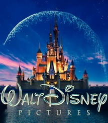 Disney показал рекордный по сборам год в России
