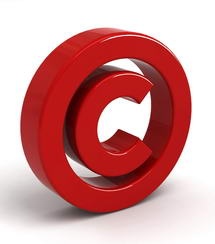 Система управления авторскими правами может отойти государству