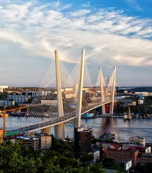 Три региона России реализуют программы возмещения затрат кинематографистам