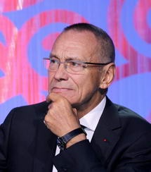 Россия определилась со своим претендентом на «Оскар»