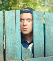 Российский фильм возглавил прокат впервые с апреля