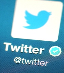 Disney назвали среди потенциальных покупателей Twitter