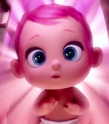 Официальные итоги уикенда: «Семерка» выигрывает у «Аистов»