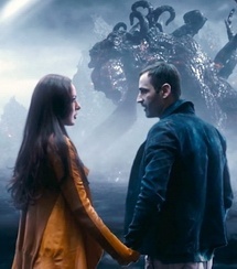 «Мафия: Игра на выживание» выходит в Китае 14 октября