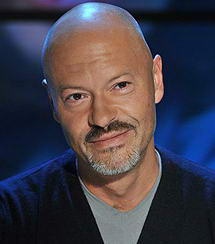 Бондарчук поможет созданию киностудии на Кубани