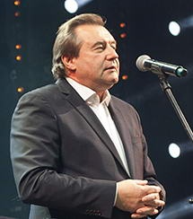 XXVI фестиваль «Послание к человеку» назвал победителей