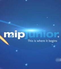 Российская анимация попала в финал питчинга MIPJunior
