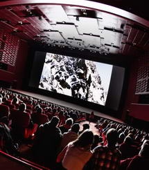19 перспективных кинопроектов примут участие в питчингах Kinopoisk Film Market