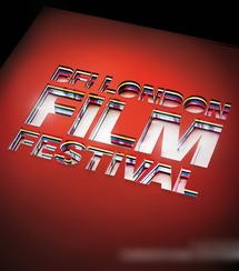 Российские фильмы принимают участие в Лондонском кинофестивале