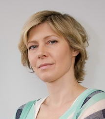 В Bazelevs новый директор по маркетингу