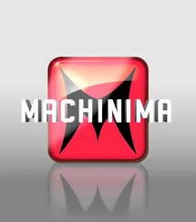 Warner Bros. готовится купить Machinima