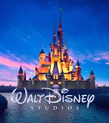 2016-й стал самым успешным годом для Disney