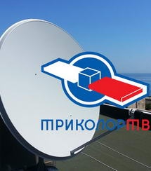 «Триколор ТВ» начал сотрудничать с TVzavr