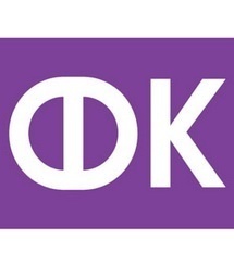 Фонд кино объявил новый конкурс по поддержке кинопоказа