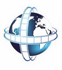 Предварительная программа 101-го Российского Кинорынка