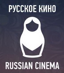TVzavr представит сервис «Русское кино» в США