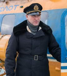 «Ледокол» показал седьмой старт среди отечественных релизов года