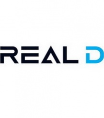 В RealD новый операционный директор