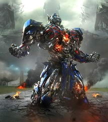 Китайский суд оштрафовал Paramount