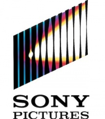Финансовые показатели Sony Pictures вышли из минуса