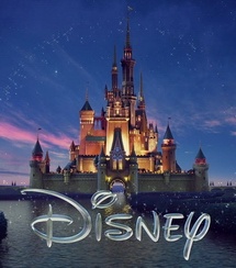 Disney побил собственный рекорд мировых сборов