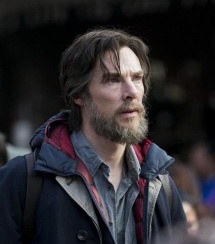 Предварительная касса уикенда: Сборы российского кинопроката превысили 1 млрд рублей