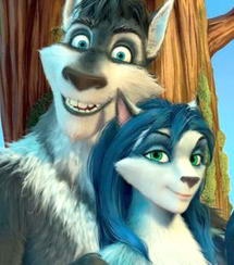 На AFM Wizart продал свои мультфильмы на новые территории