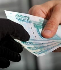 Кинокомпании, получившие господдержку, подверглись мошенническим атакам