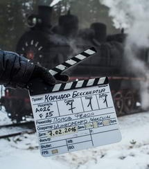 Продюсеры «Коридора бессмертия» снова ищут деньги с помощью краудфандинга