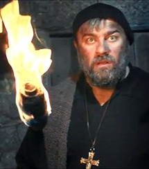 Обзор изменений графика релизов c 28 ноября по 4 декабря