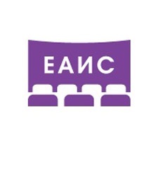 Фонд кино станет единственным оператором ЕАИС