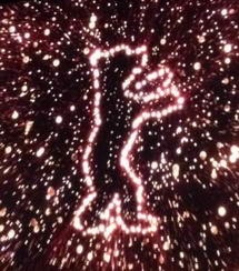 Пол Верховен возглавит жюри Берлинского кинофестиваля