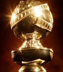 «Золотой глобус» объявил номинантов