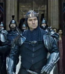 Обзор изменений графика релизов за неделю c 12 по 18 декабря