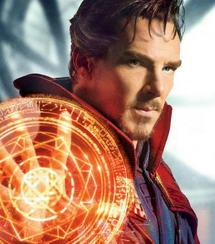 Объявлен шорт-лист «Оскара» за спецэффекты