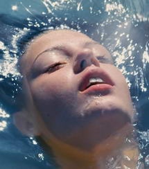 Французский суд признал «Жизнь Адель» порнографией