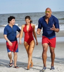 Обзор изменений в графике релизов за неделю с 16 по 22 января