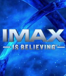 Посещаемость IMAX в России в 2016 году росла быстрее выручки