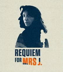 Фильм продюсера Александра Роднянского будет представлен в Берлинале